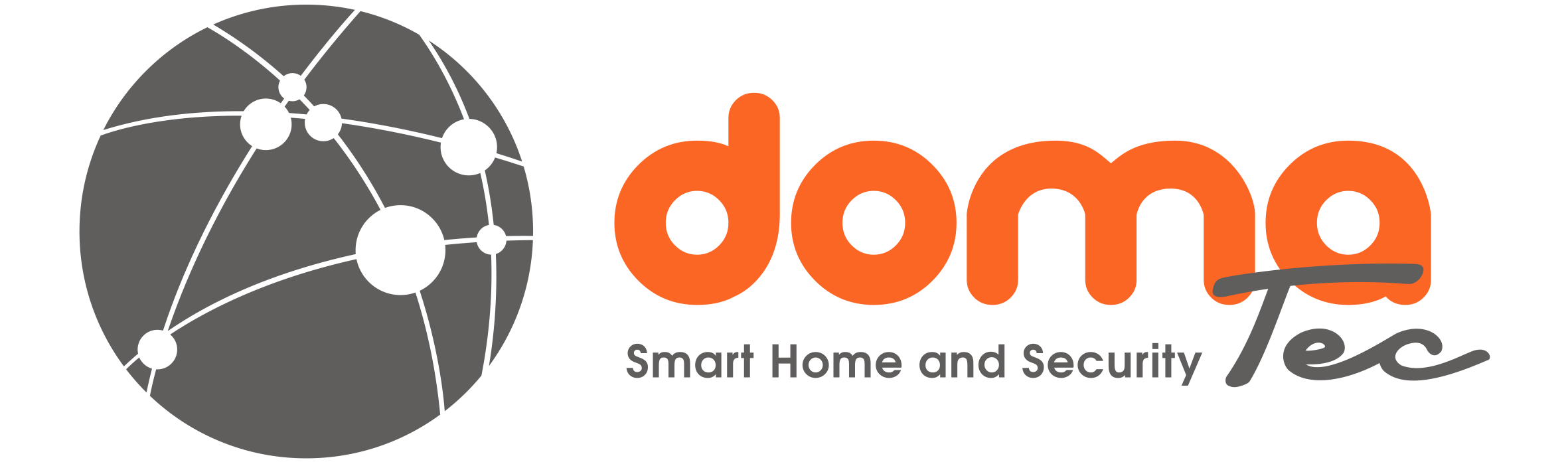 Domatec